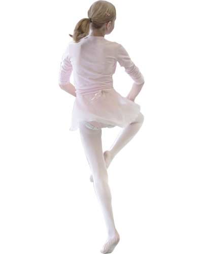 ddos在线攻击测试网站